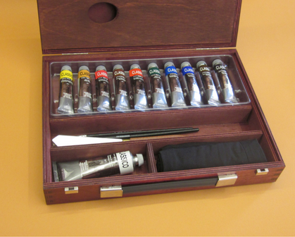 valigetta-legno-mimeri-giro-di-penna-affiliato-buffetti